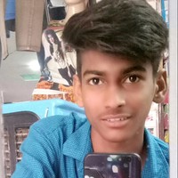Lal Singh Rajvi