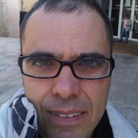 Serafi Vives Nebot