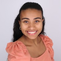 Nidalia Wolfe