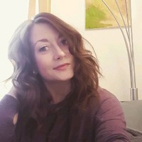 Leanne Datzoff