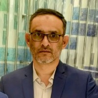 Md Elias Mia