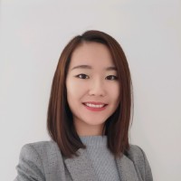 Xinhui (Vivian) Huang