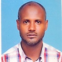 Shimelis Mengistu