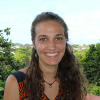 Rachel GERARDIN