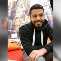 Ahmad Altory