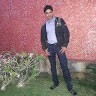 nikhil dhamgaye