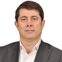 Tolga Küçük