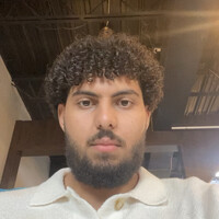 Abdullah Almutabagani