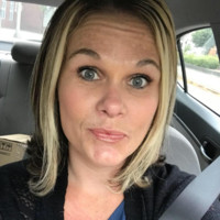 Kristy Ellingsworth
