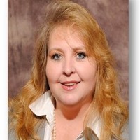 Darleen Shamus
