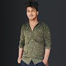 Pasupathi Pasu
