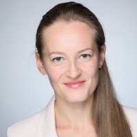 Tatyana Sachs
