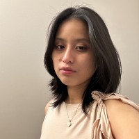 Julia Archelene Magsombol