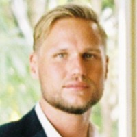 Mark Sikberg