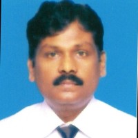 Keshav Maurya
