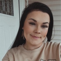 Kaytlyn Wimmer
