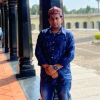Mzammil Khan