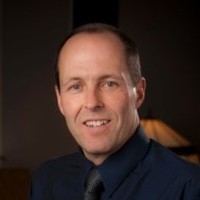 Kevin Roden
