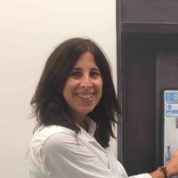 Dana Gordon