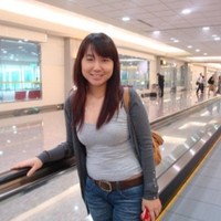 Evelyn Chan