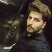 Tahm T
