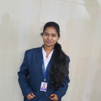 Sonali S