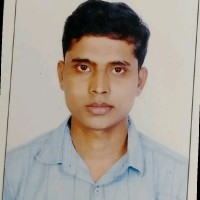 Balasaheb Devkar