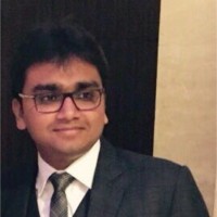 Sunny Mittal