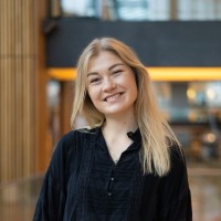 Elin Sørby