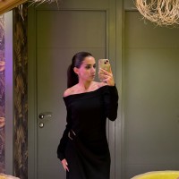 Milena Grigoryan