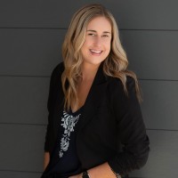 Megan Smith