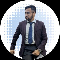 Shabbir Ahmed Shemul