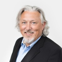 Einar Bordewich