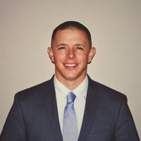 Scott Woodcock