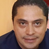 Jose O. Pereira