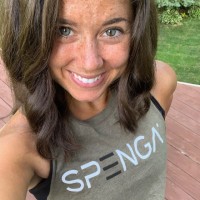Kendall Krawczyk