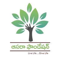 Aasaraa Foundation