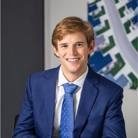 James Vanhekken