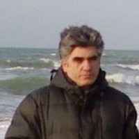 Михаил Хубулава
