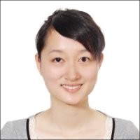 Ruoying (Carina) Zhang