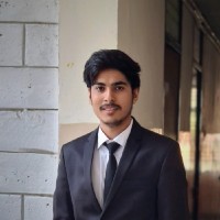 Rakesh Kumar