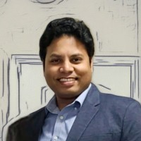 Harshvardhan Oswal