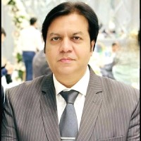 Faisal Rasheed