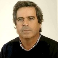 Francisco Rodrigues