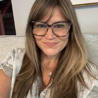 Catherine Gagné