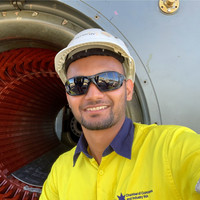 Maninderjeet Singh