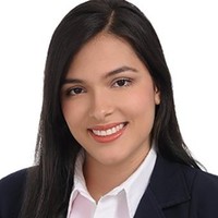 Mariana Figueroa España