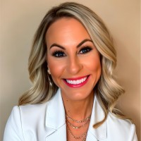 Jenna Cooper