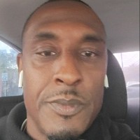 Eric Verse