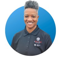 Damita L. Bullock